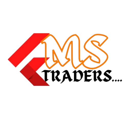 Ms Traders